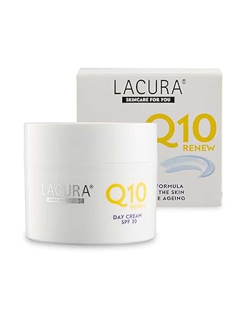 best drugstore age spot remover