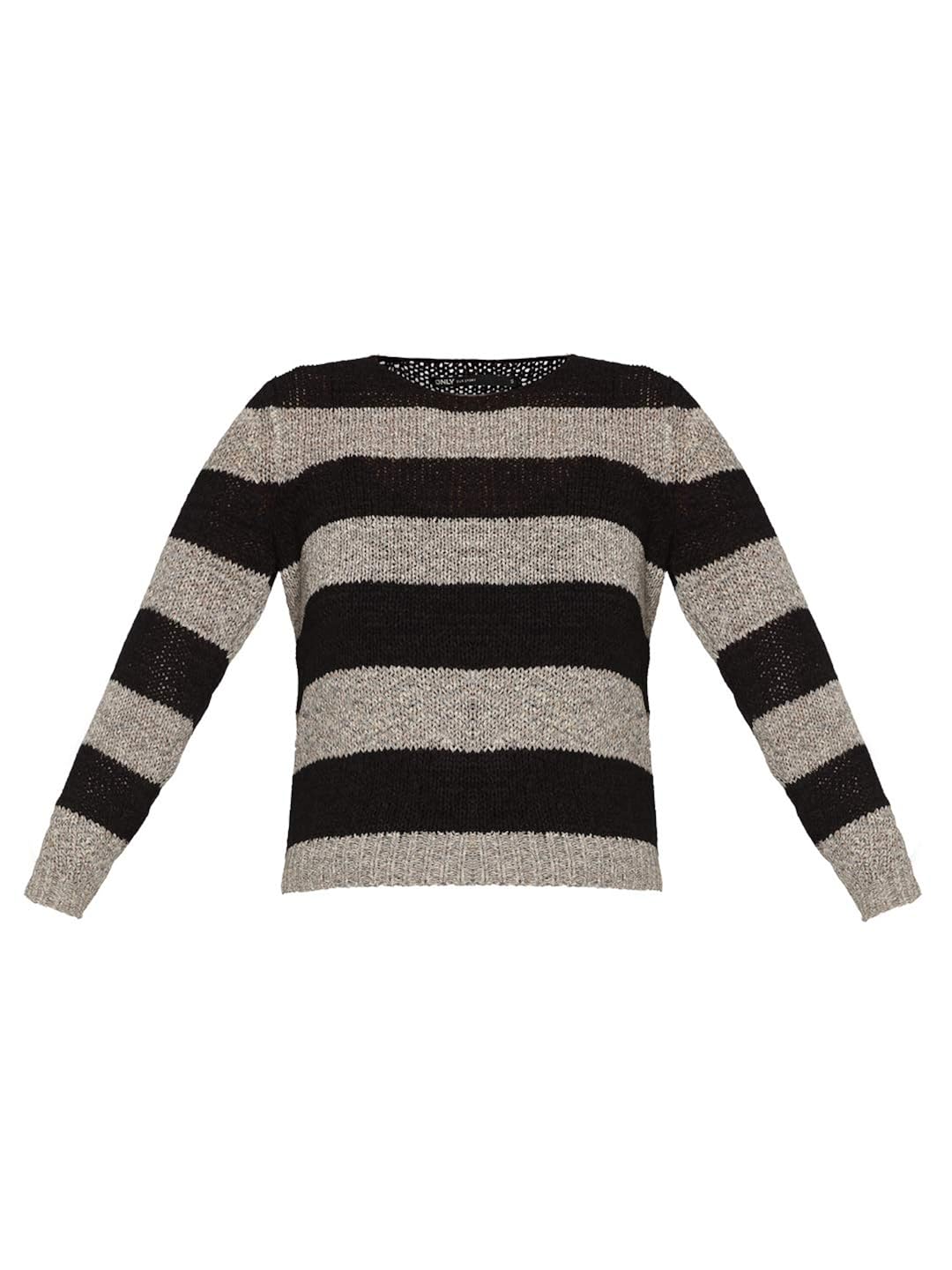 only women casual pullover