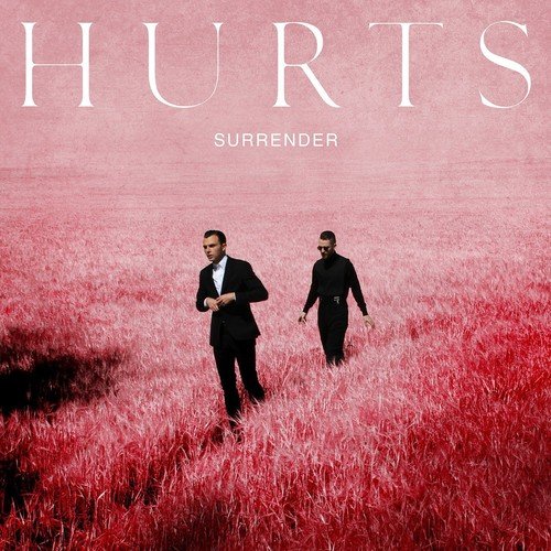 HURTS - Lights (Bakermat Extended Mix) Lyrics - Zortam Music