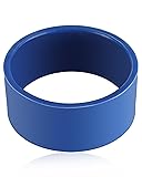 KPALAG 140mm Wear Ring Compatible with SeaDoo GS