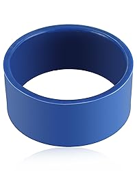 KPALAG 140mm Wear Ring Compatible with SeaDoo GS