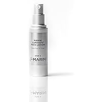 ジャンマリーニ アイジェルMARINI LUMINATE EYE GEL15ml 71DfU1Rw0fL._UF1000,1000_QL80_.jpg