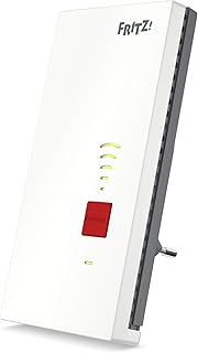 AVM FRITZ!Repeater 2400