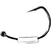 Savage Grip Swimbait Hook 7/0 3/8oz 3-Pack 2794