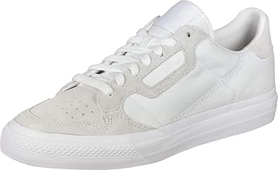 continental vulc schuh