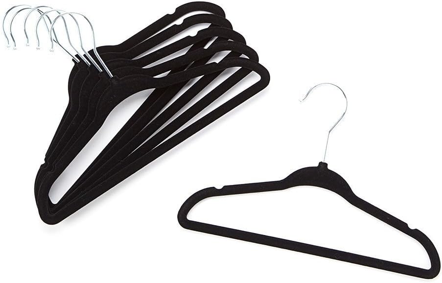 baby skirt hangers