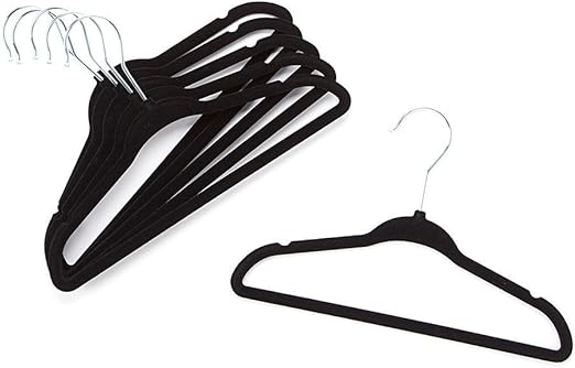 baby skirt hangers