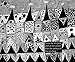 The Little Mermaid by Hans Christian Andersen & Yayoi Kusama: A Fairy Tale of Infinity and Love Forever