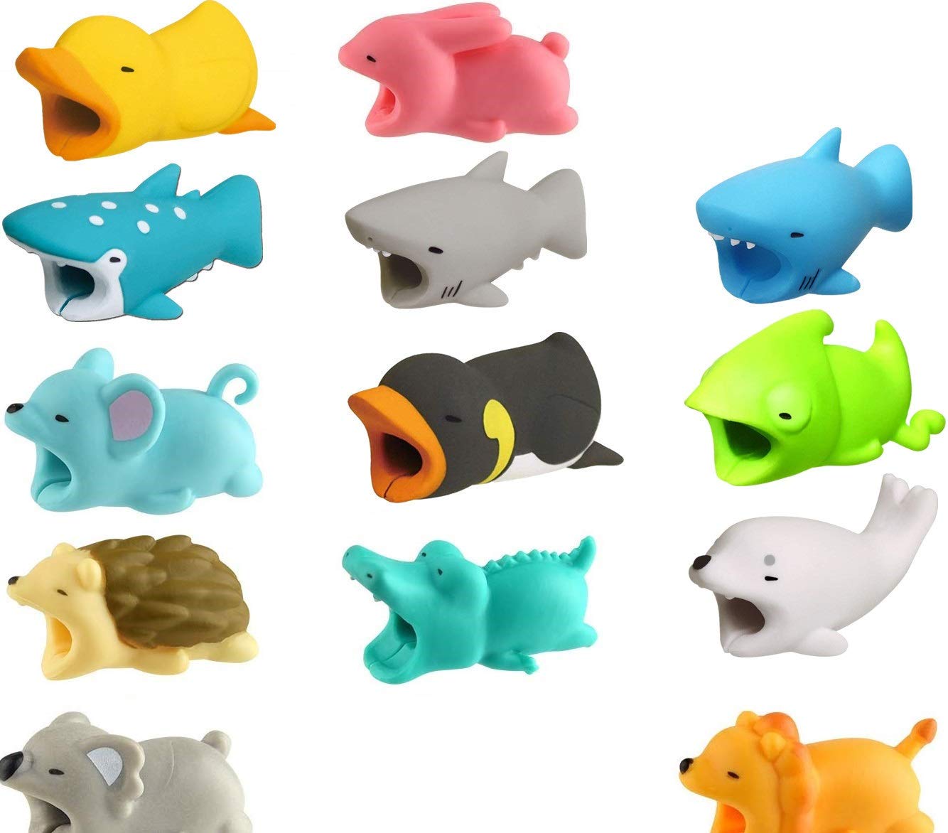 Best Dyson Dc59 Animal Charging Time