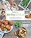 Air Fry Genius: 100+ New Recipes for EVERY Air Fryer (The Blue Jean Chef) primary