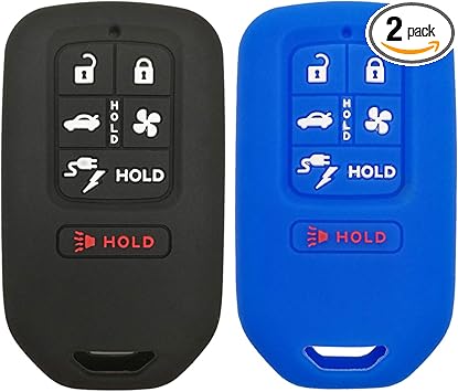 Custom Car Key Fob With Screen - Custom Cars