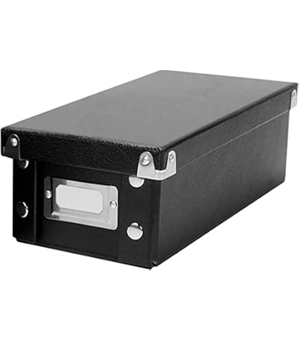 タフ　DVD BOX Amazon.com: Maruai CA-DVD Storage Box, Tough Box for DVDs