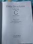 DATA STRUCTURES USING C 2E : Reema Thareja: Amazon.in: Books