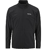 Craft Men Advance Essence Warm Jacket 3