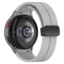 DKEnjoy Watch Band Compatible for Samsung Galaxy