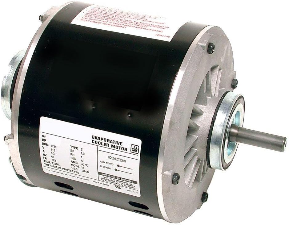 air cooler motor price amazon