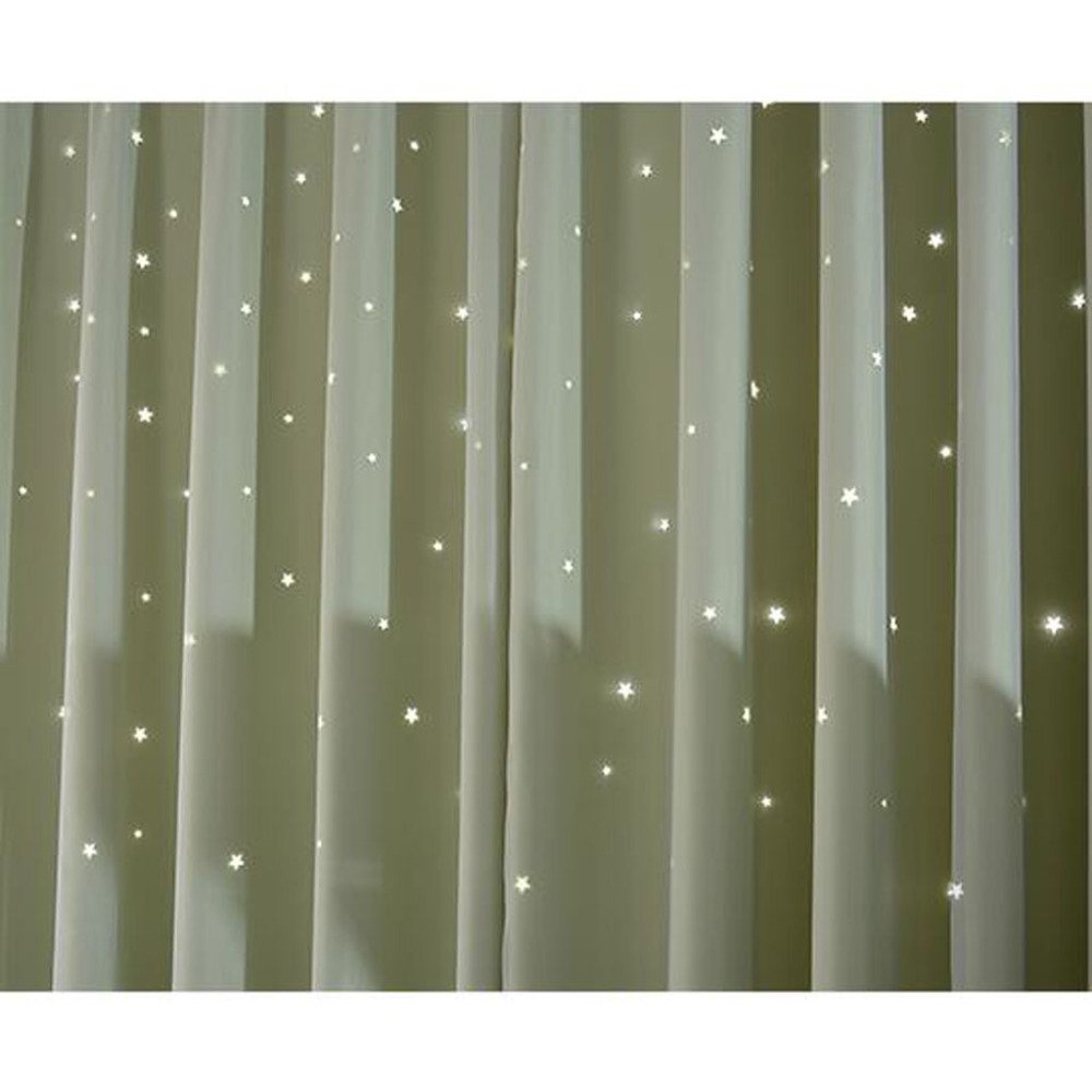 Farbe A Grosse 0 8 X 3m Qiangda Laufer Flur Teppich Kunststoff