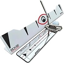 (未使用･未開封品)　アサヒゴルフ EYELINE GOLF SWEET SPOT 360 SS31 f4u0baa Amazon | アサヒゴルフ EYELINE GOLF SWEET SPOT 360 SS31