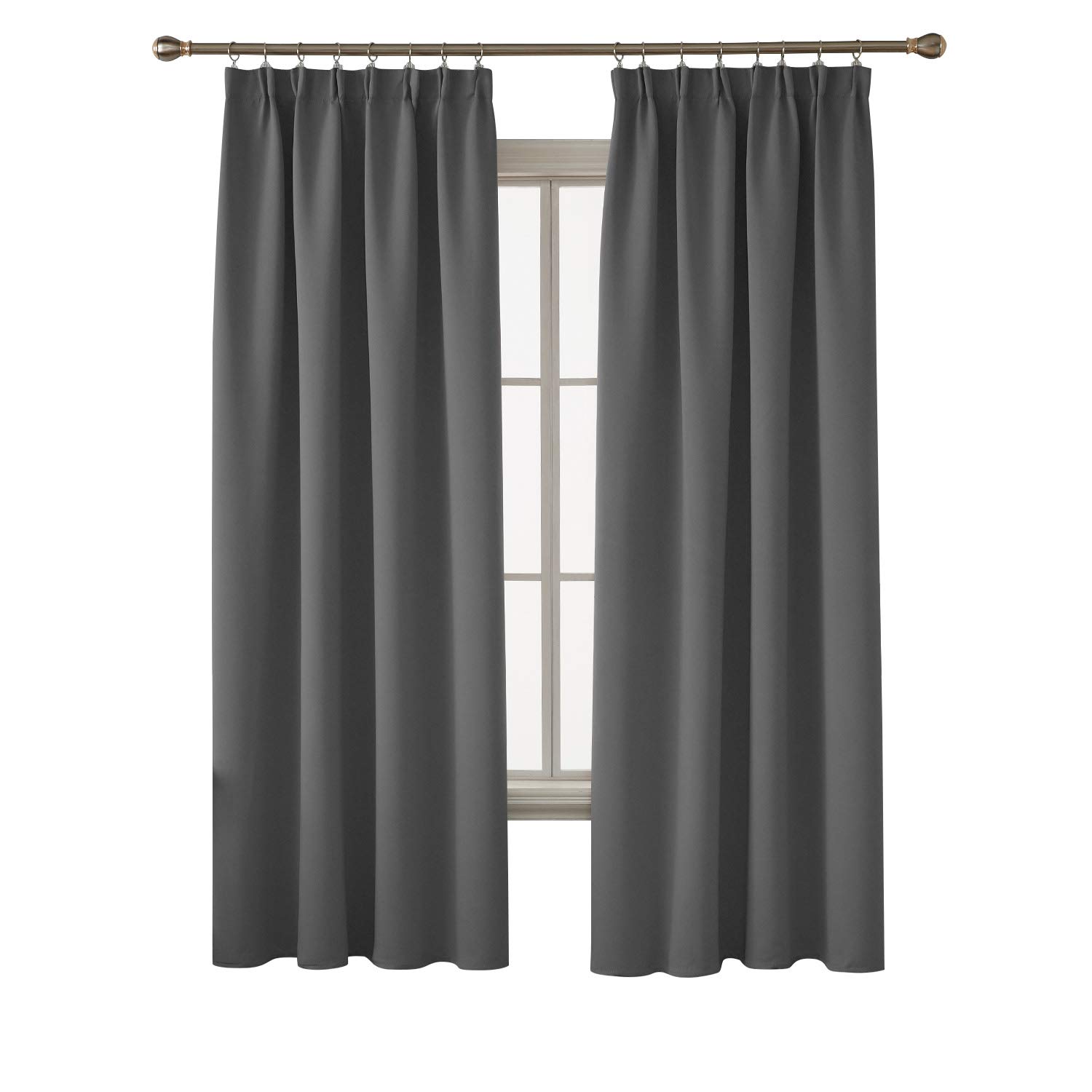 club de soccer magog