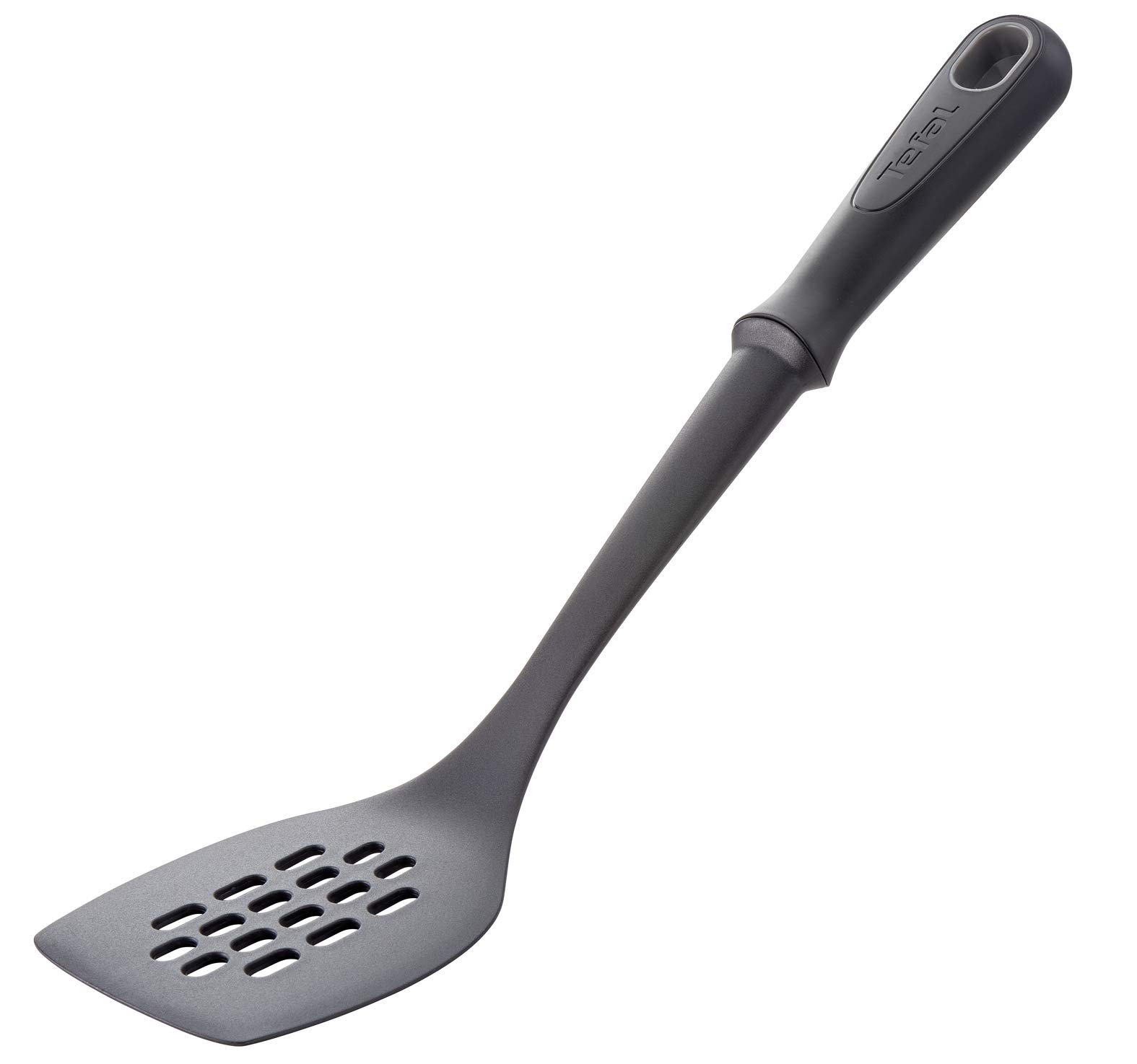 Tefal Comfort K1292014 Slotted Spatula