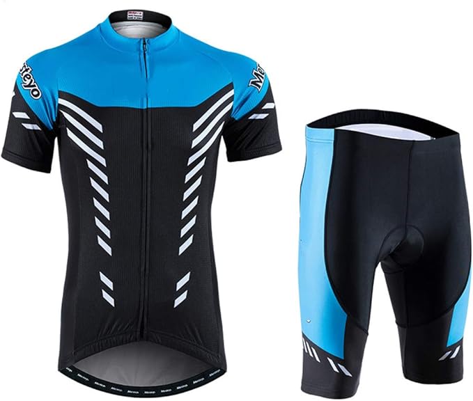 Maillot Cycliste Vintage Kopa Années 70 Acrylique, Chatillon FFCT, Homme Taille L