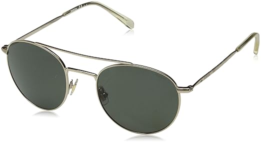 fossil women's polarized sunglasses