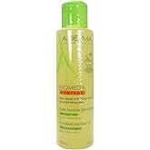 A-derma Exomega Control Shower And Bath Oil 500ml