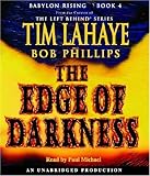 Babylon Rising: The Edge of Darkness