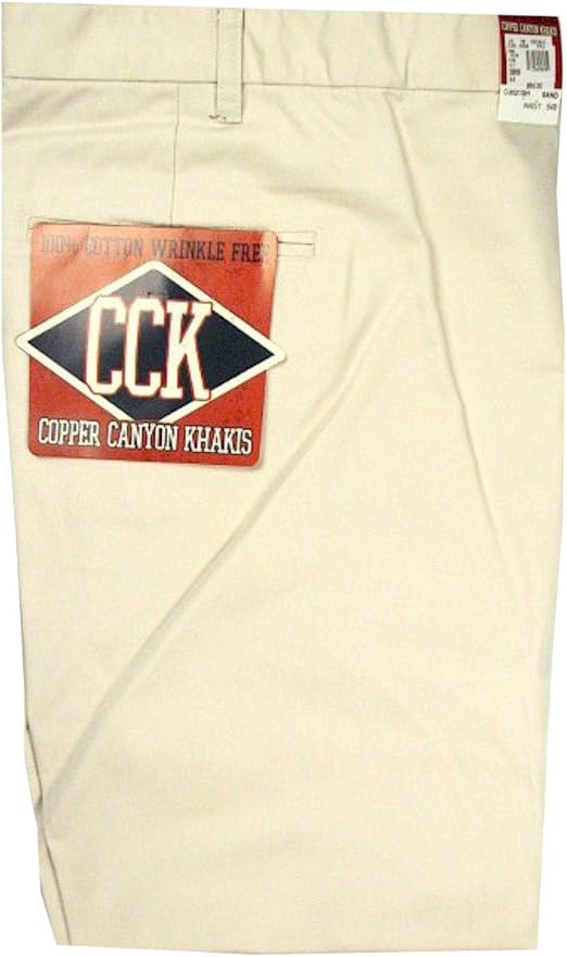 mens 46 inch waist shorts