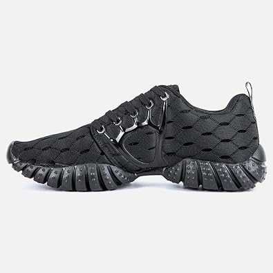 aleader cross training shoes