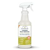 Wondercide - Indoor Pest Control Spray for Home and