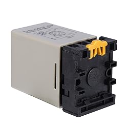 Floatless Level Switch C61F-GP AC220V 50/60HZ