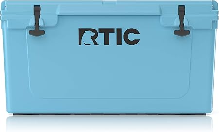 rtic outdoors