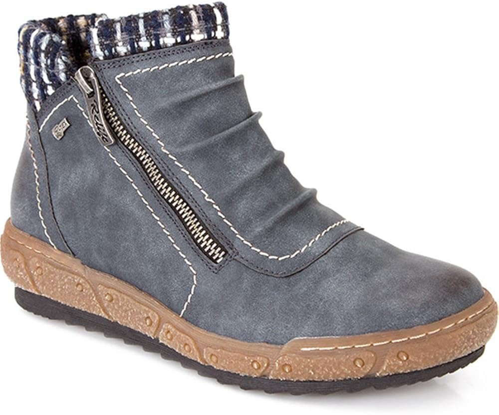 pavers relife mens shoes