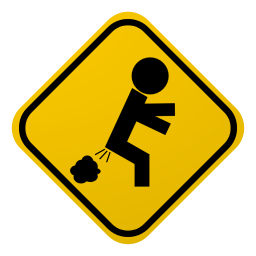 Fart Machine Appstore for Android