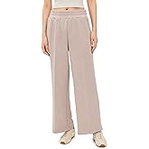 Varley Womens The Wide Leg Pant 28