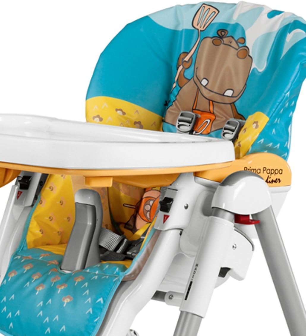 Стульчик пег перего прима папа динер. Perego prima pappa diner. Стул peg perego prima pappa. Пег перего прима папа динер. Стульчик пег перего динер.