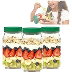 Cheesy Garlic Chicken Wraps 12 Cheesy Garlic Chicken Wraps