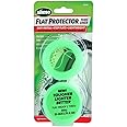 Slime 20093 Tube Protector, One Size Fits Most (Pack of 2)