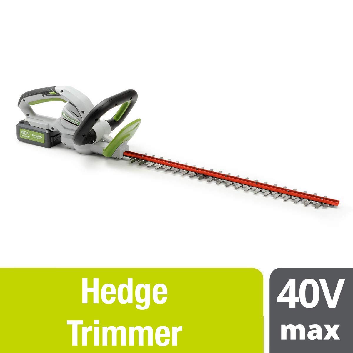 Best dewalt hedge trimmer sheath