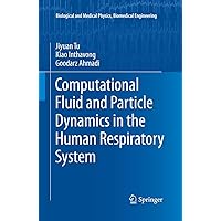 語学+参考書 Quantum Chromodynamics on the Lattice: An Introductory Presentation (Lecture Notes in Physics) Quantum Chromodynamics on the Lattice: An Introductory