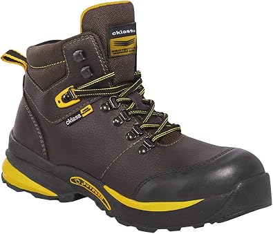 Botas Cklass Hombre Online Store, UP TO 64% OFF | lavalldelord.com
