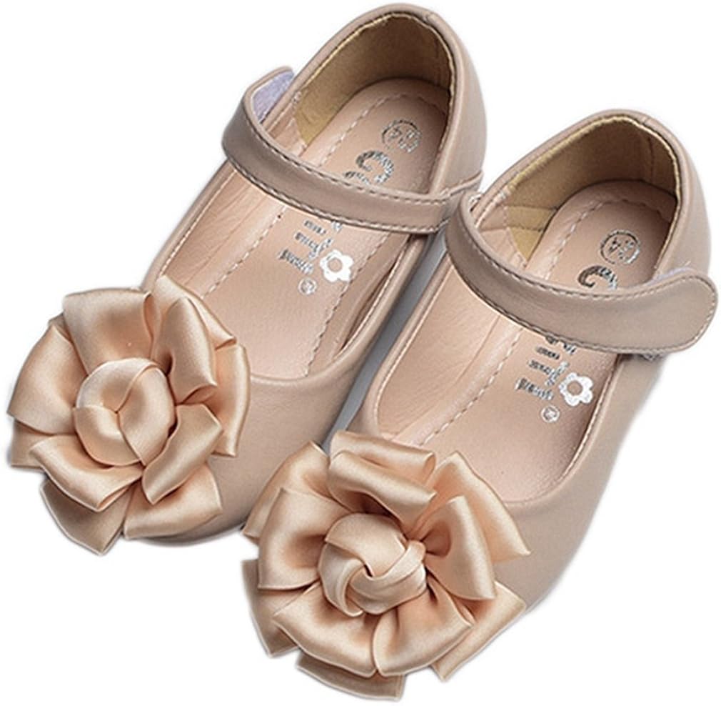 kids wedding shoes