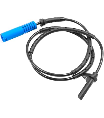 田辺　505065 コーキング CGS-225J 左官 コーキングガン コーキングガン 樹脂製｜株式会社