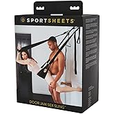 Door Jam Sex Sling