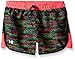 Under Armour Girls' Fast Lane Shorts