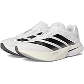 adidas Mens Adizero Boston 13 M