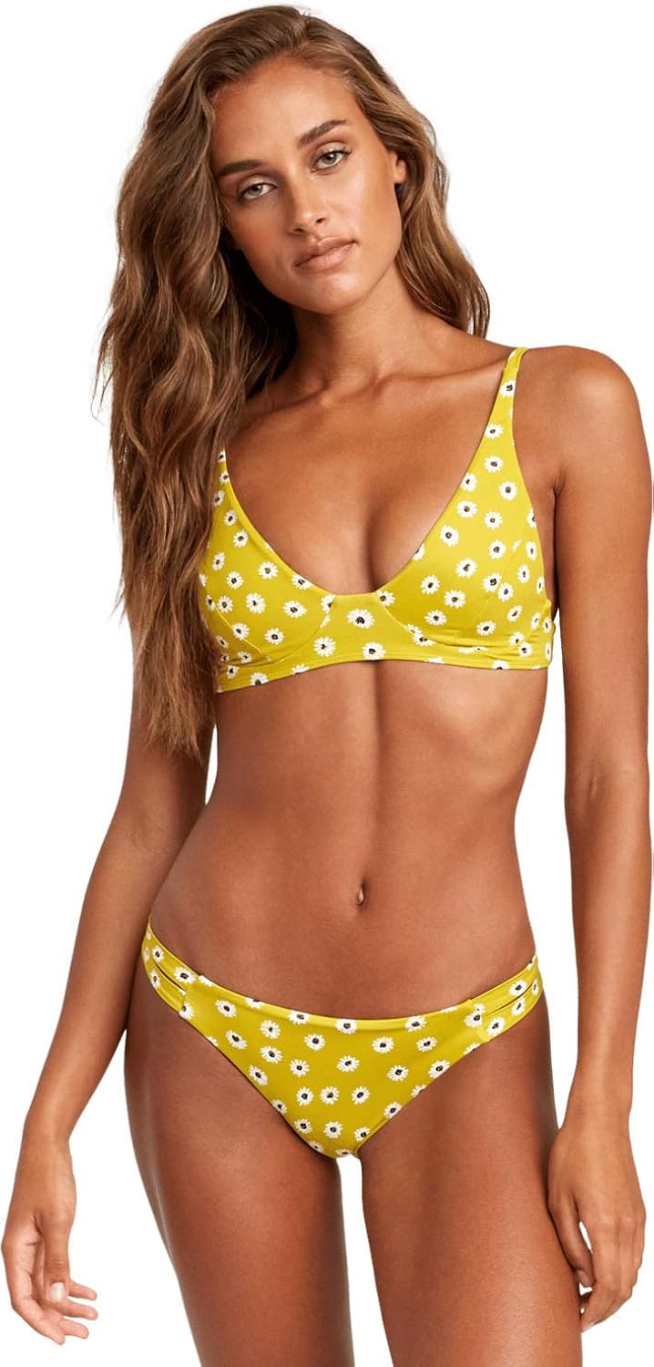 bikini medium coverage