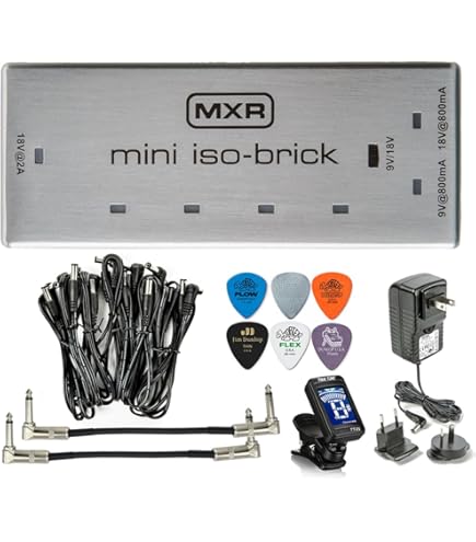 MXR - M68 Uni-Vibe Chorus/Vibrato（美品） f6a60f09520nItN58eXH8ebRWr8Auy