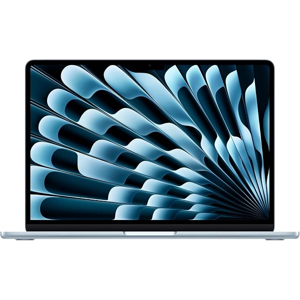 Amazon.com: Apple MacBook Air (13-inch Retina Display, 8GB RAM